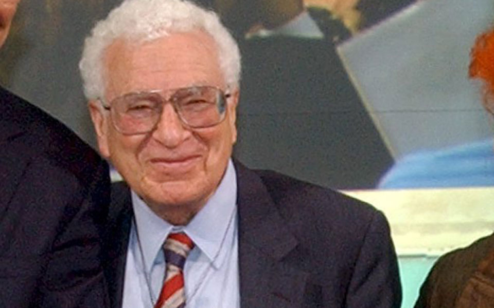 πέθανε-ο-μάρεϊ-γκελ-μαν-νομπελίστας-φ-2317943