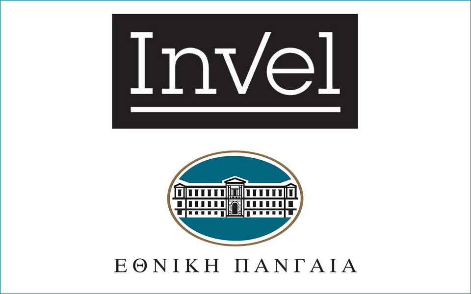 η-invel-απέκτησε-το-ποσοστό-της-ετε-στην-εθν-2317816