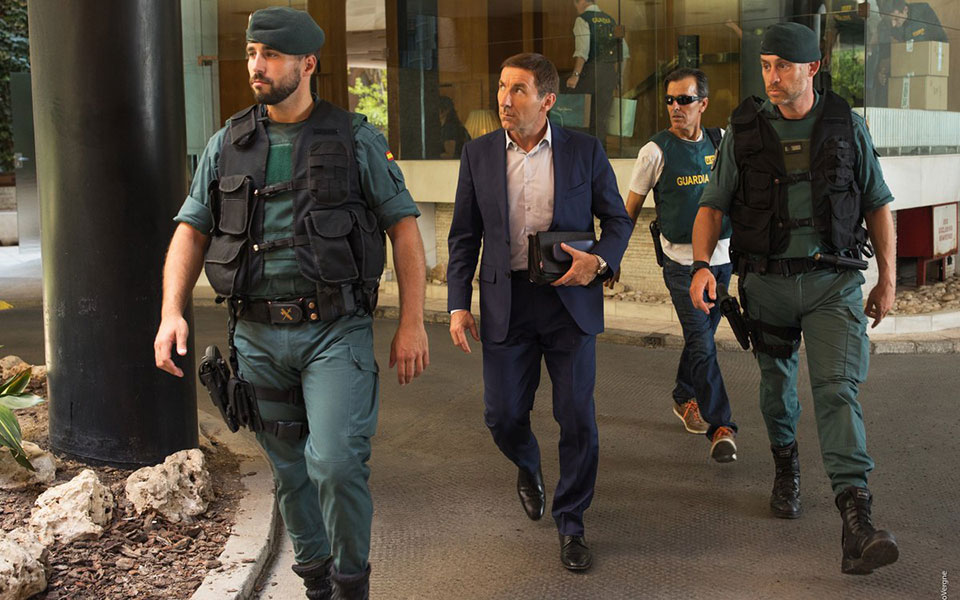 η-πολιτιστική-ατζέντα-της-εβδομάδας-2317891