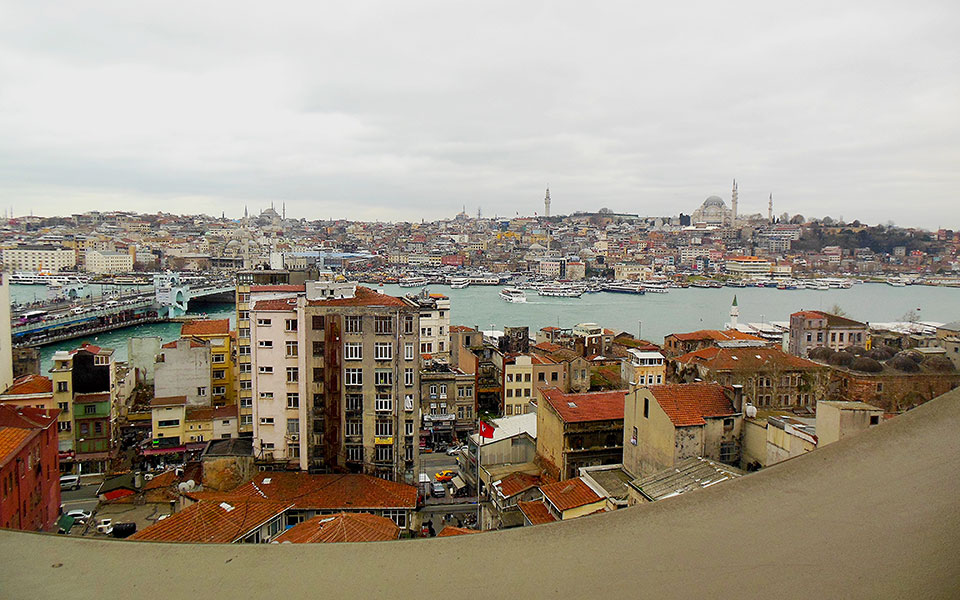 απρόβλεπτες-συναντήσεις-με-τιμώμε-2317892