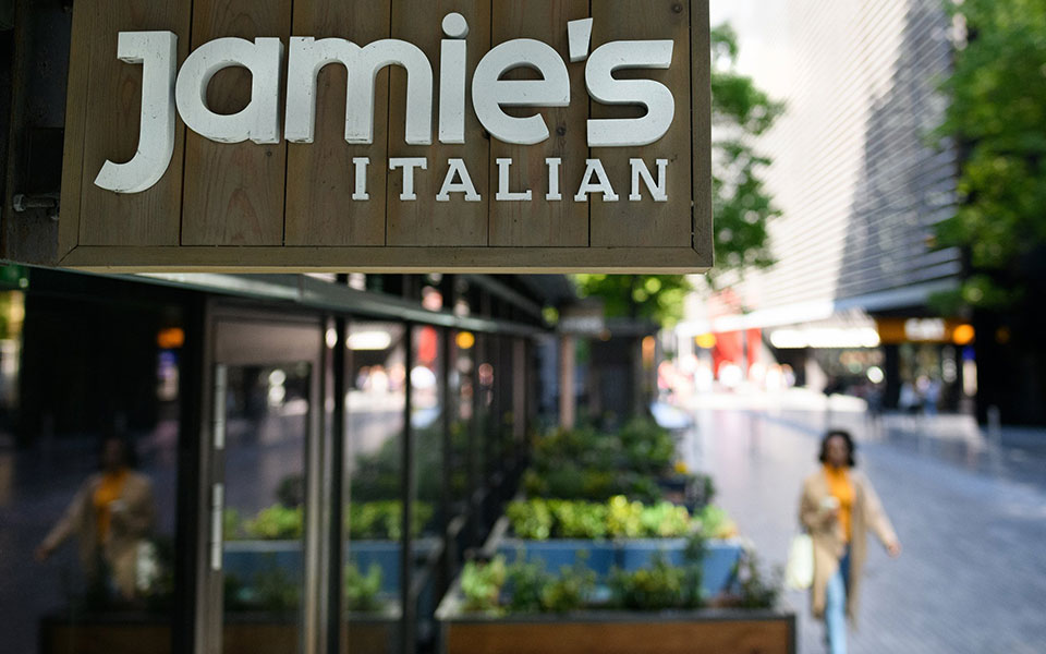 ο-σεφ-είναι-γυμνός-2317856