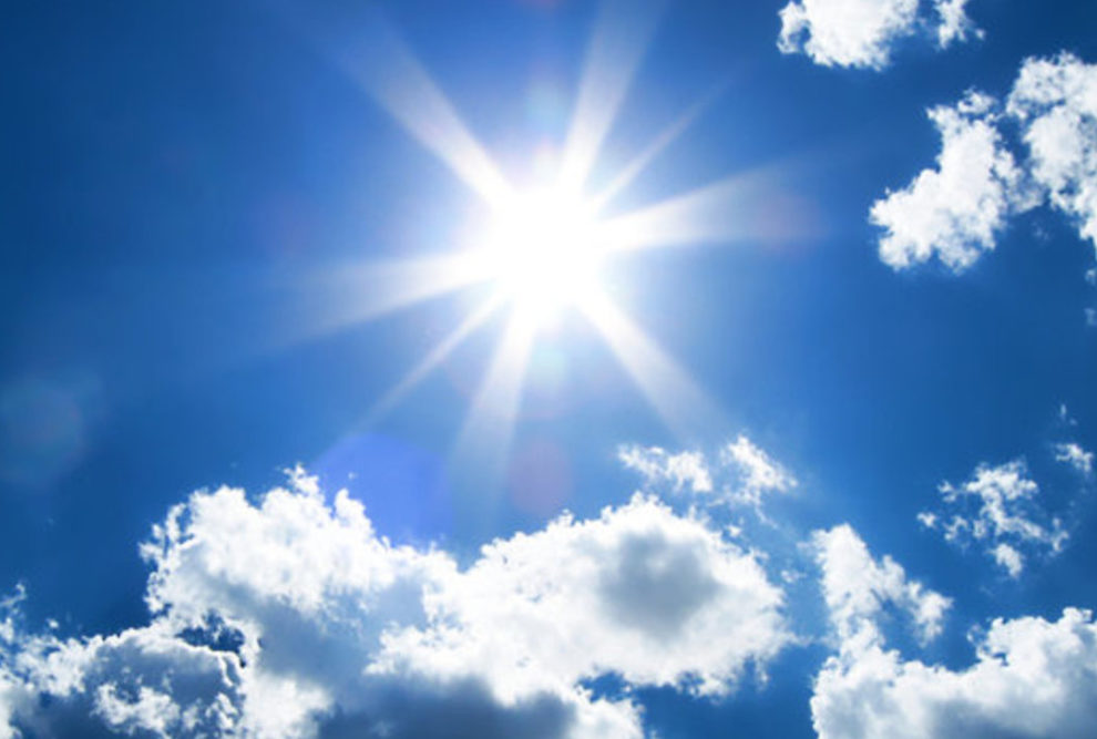 κλιματική-αλλαγή-ρεκόρ-θερμοκρασίας-2319100