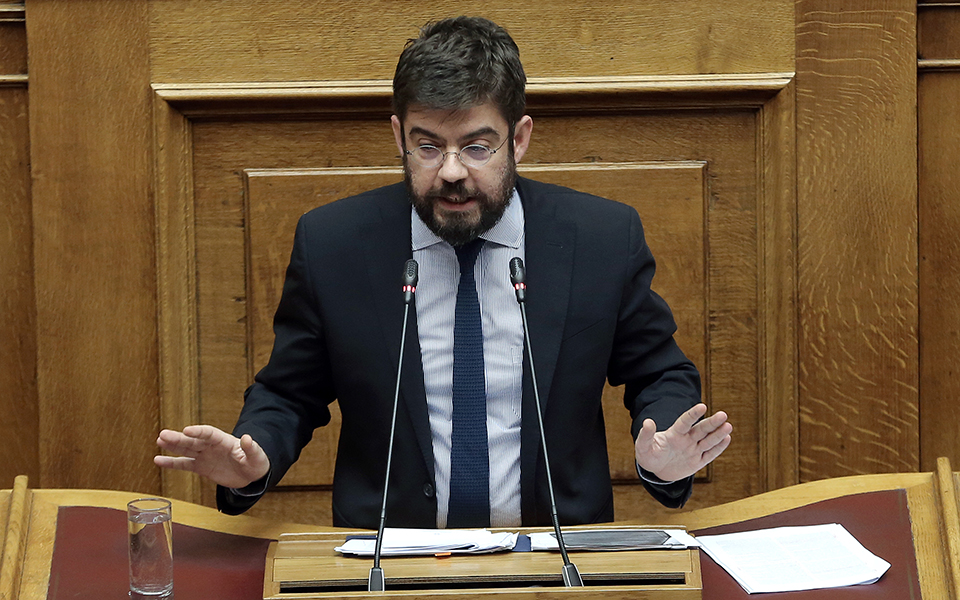 καλογήρου-προς-μητσοτάκη-με-συναίνεσ-2319210