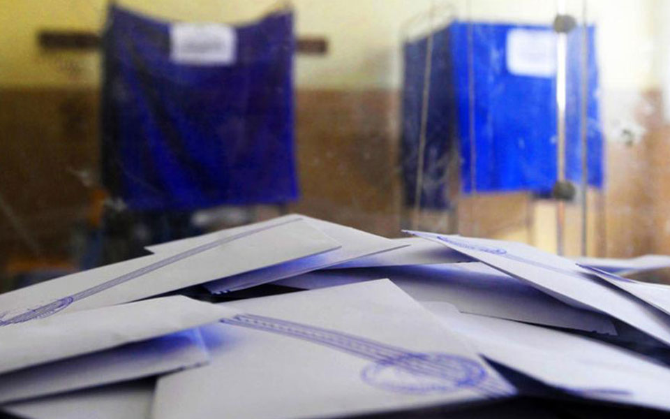 το-αποτέλεσμα-των-ευρωεκλογών-και-τι-π-2319340