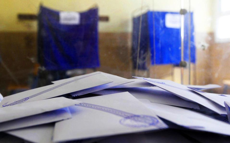 exit-poll-προβάδισμα-85-μονάδων-για-τη-νδ-έναντι-2318152