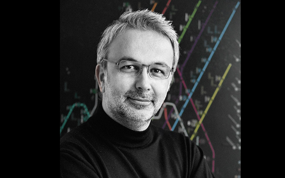 στέφανος-καράγκος-ιδρυτής-της-εταιρε-2315281