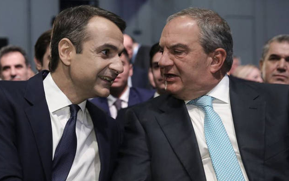 συνάντηση-κυρ-μητσοτάκη-κώστα-καρα-2319150