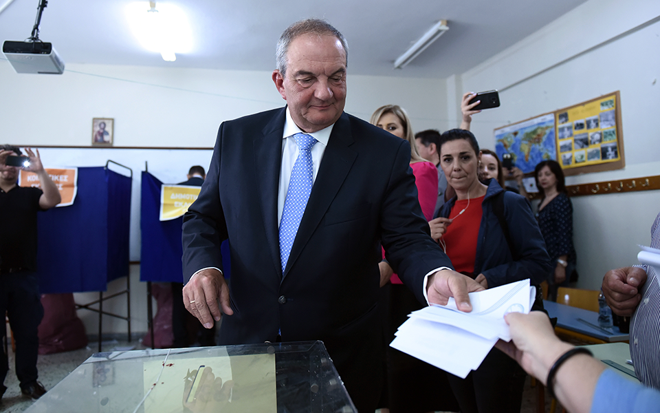 θεσσαλονίκη-το-εκλογικό-του-δικαίωμα-2318095