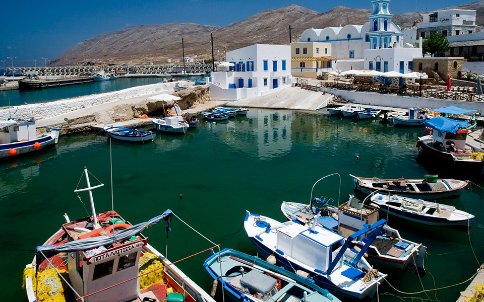 κάσος-όλοι-μια-παρέα-2319493