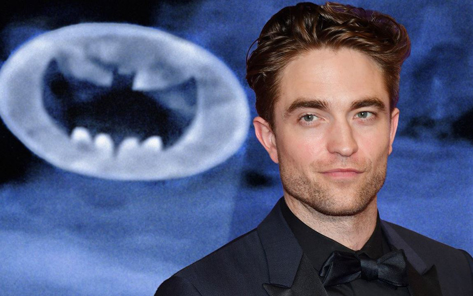 ο-γοητευτικός-βρικόλακας-ρόμπερτ-π-2319780