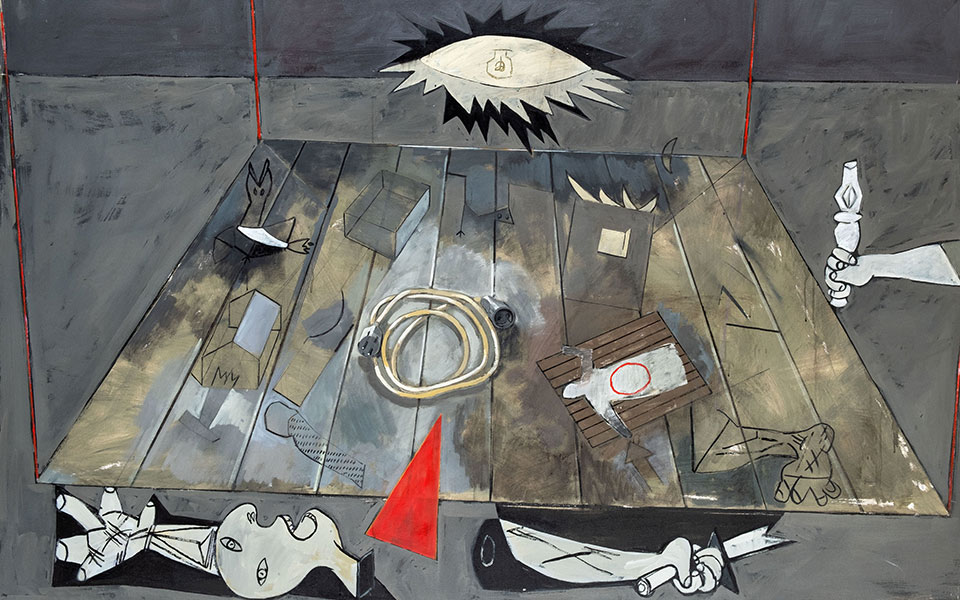 αναφορά-στην-γκουέρνικα-από-τον-κυρ-2316662