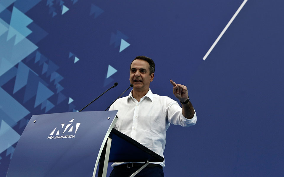 ξεκάθαρα-διλήμματα-στην-τελική-ευθεί-2317522