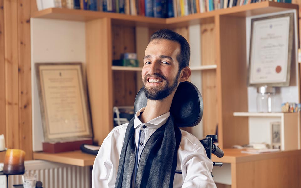 στέλιος-κυμπουρόπουλος-ο-άνθρωπος-σ-2313909