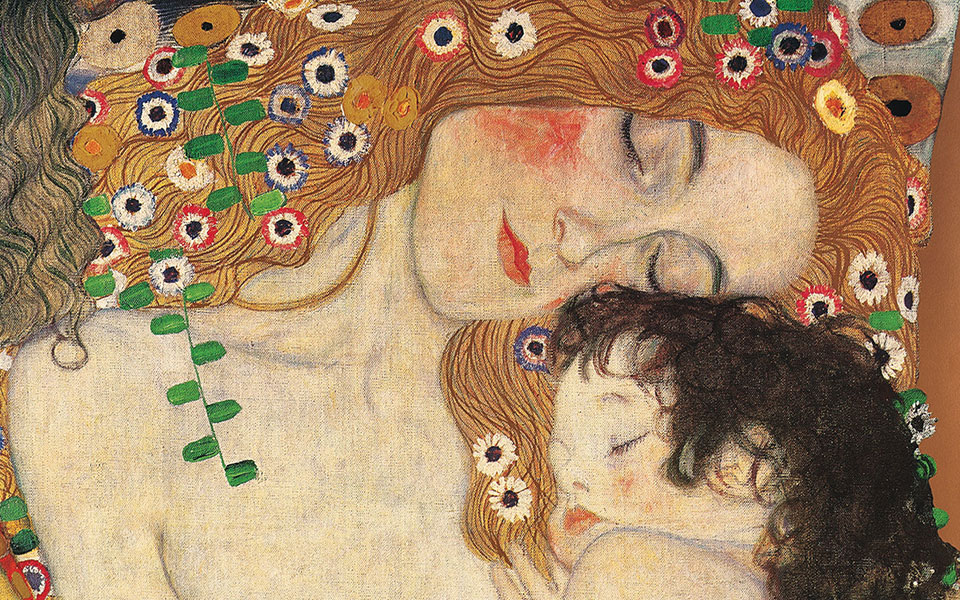 τα-παιδιά-και-τα-μαχαίρια-2317874