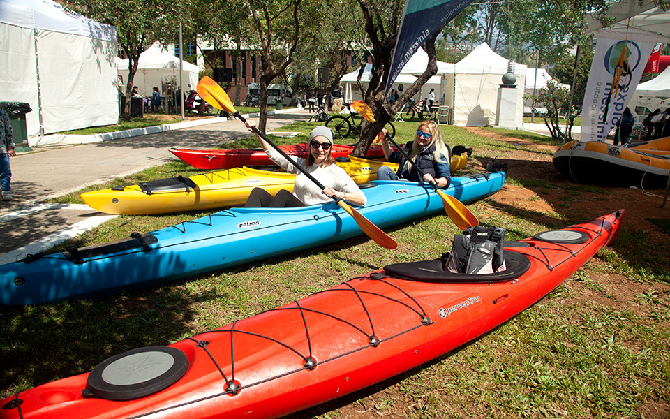 με-το-βλέμμα-στον-θεματικό-τουρισμό-2314609