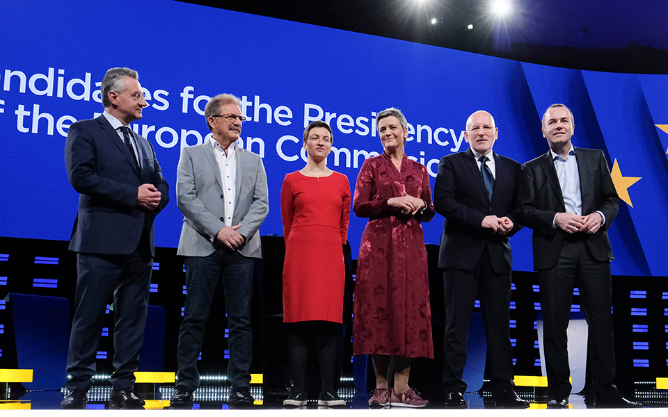 κομισιόν-mετανάστευση-οικονομία-και-κ-2316349