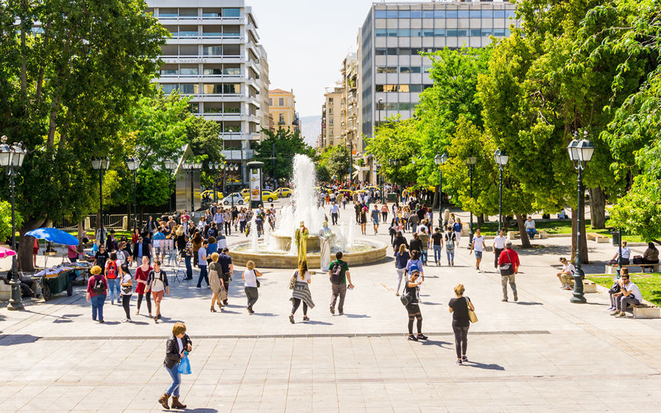 ερευνα-τι-φοβούνται-οι-ελληνες-πώς-β-2314987