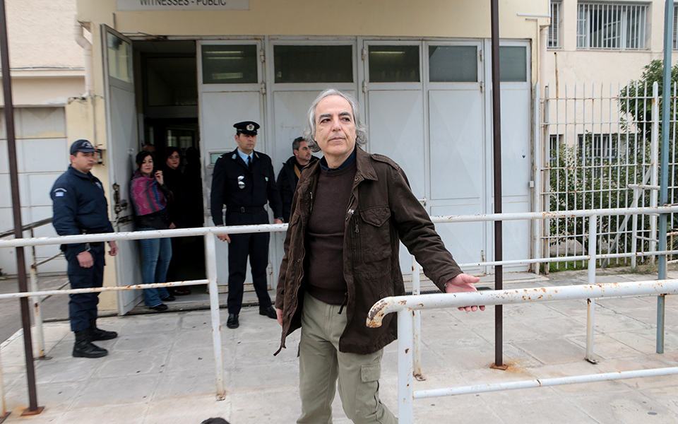 σήμερα-η-απόφαση-για-κουφοντίνα-2315197