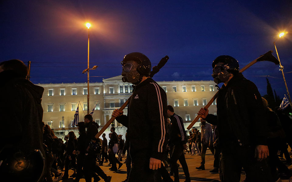 στον-αρειο-πάγο-η-κρίσιμη-απόφαση-για-τ-2316906