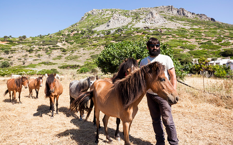 μανώλης-τραχανάς-ιδιοκτήτης-του-κτήμ-2316064