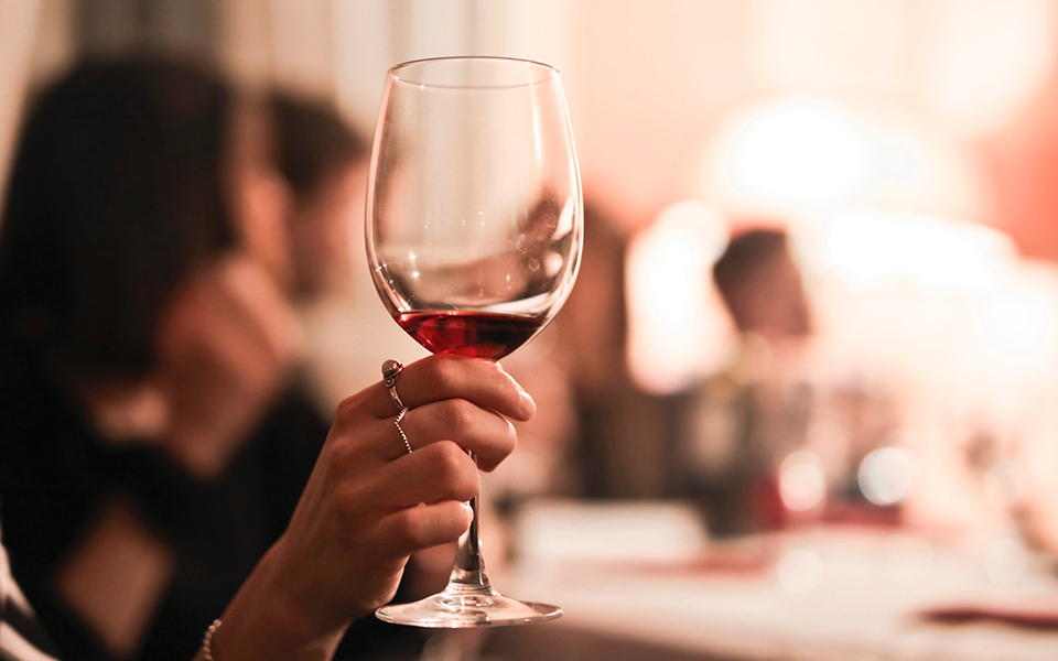 ανοιχτές-πόρτες-στα-οινοποιεία-της-2315469