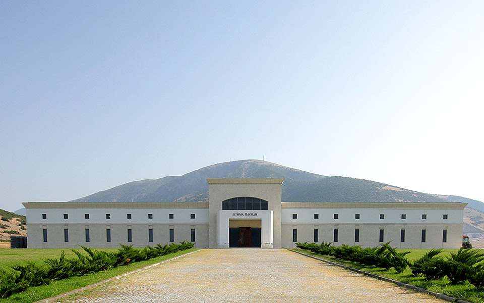 ειδικές-διακρίσεις-και-νέα-βραβεία-γι-2318367