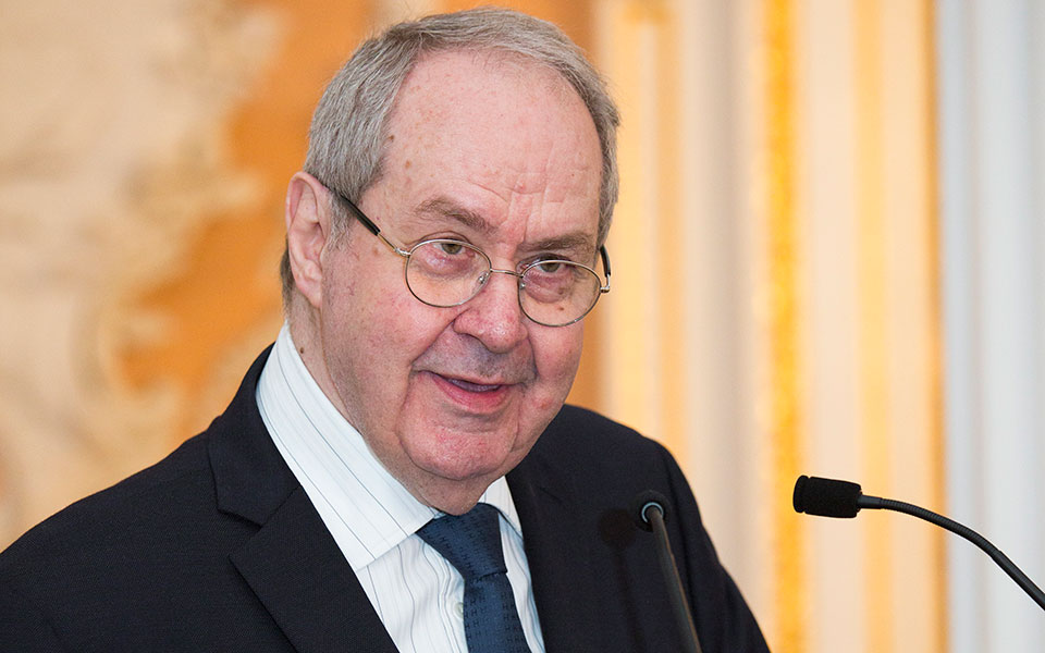 κώστας-γραμμένος-στην-κ-ενας-πρωτοπ-2316894