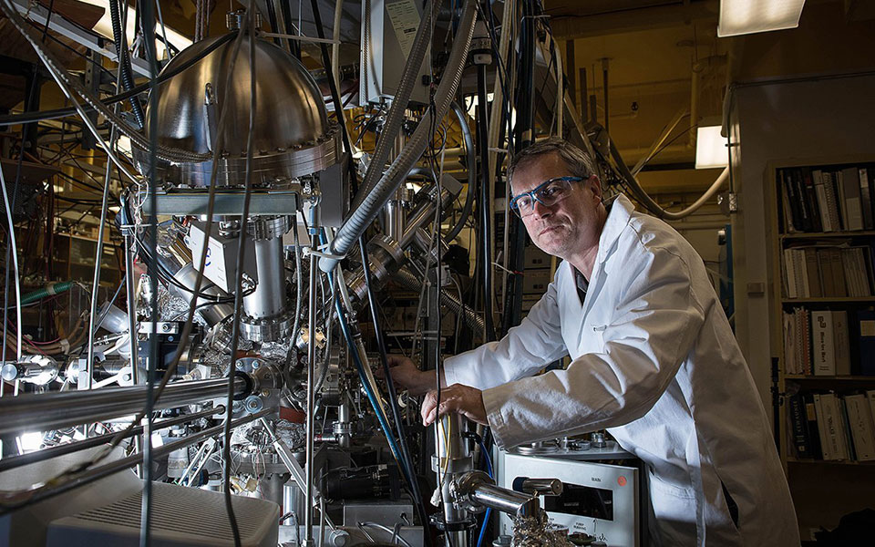 ελληνας-επιστήμονας-σχεδίασε-φορητή-2318824