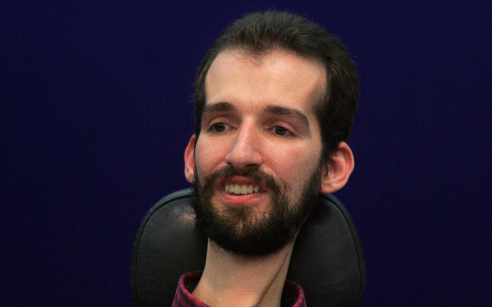 στέλιος-κυμπουρόπουλος-θέλω-να-μετα-2318730