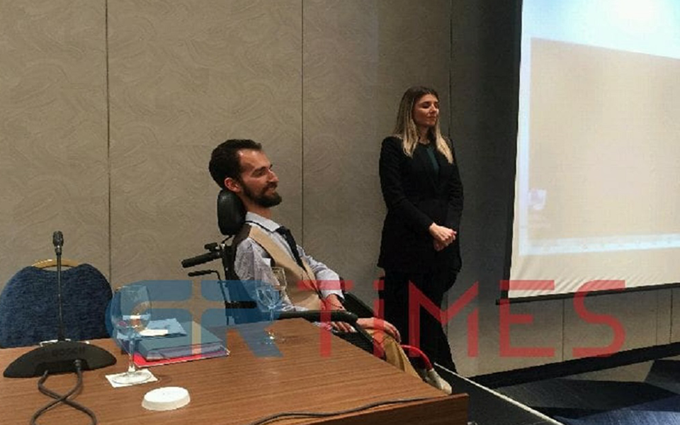 κυμπουρόπουλος-για-τσίπρα-είναι-άδικ-2315244