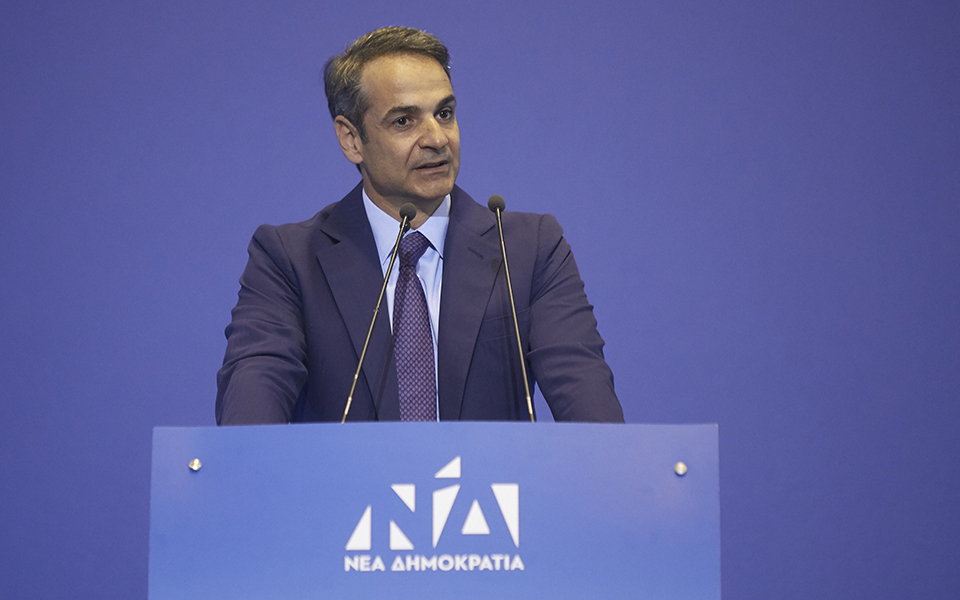 κυρ-μητσοτάκης-οι-πολίτες-θα-είναι-ή-μ-2314590