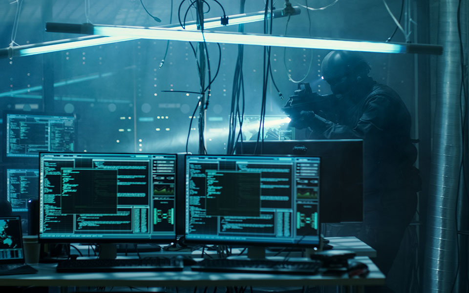 εκλογές-υπό-την-απειλή-κυβερνο-όπλων-2317880