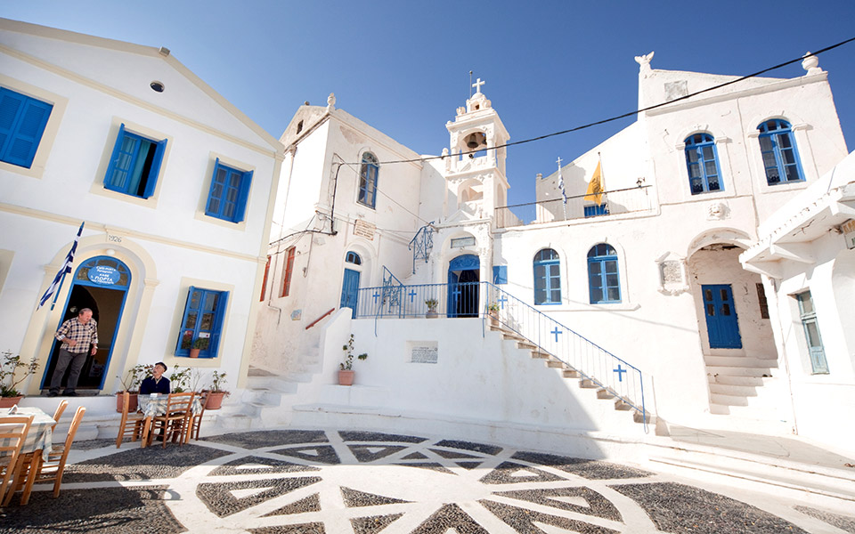 νίσυρος-τα-μυστικά-του-ηφαιστείου-2318529