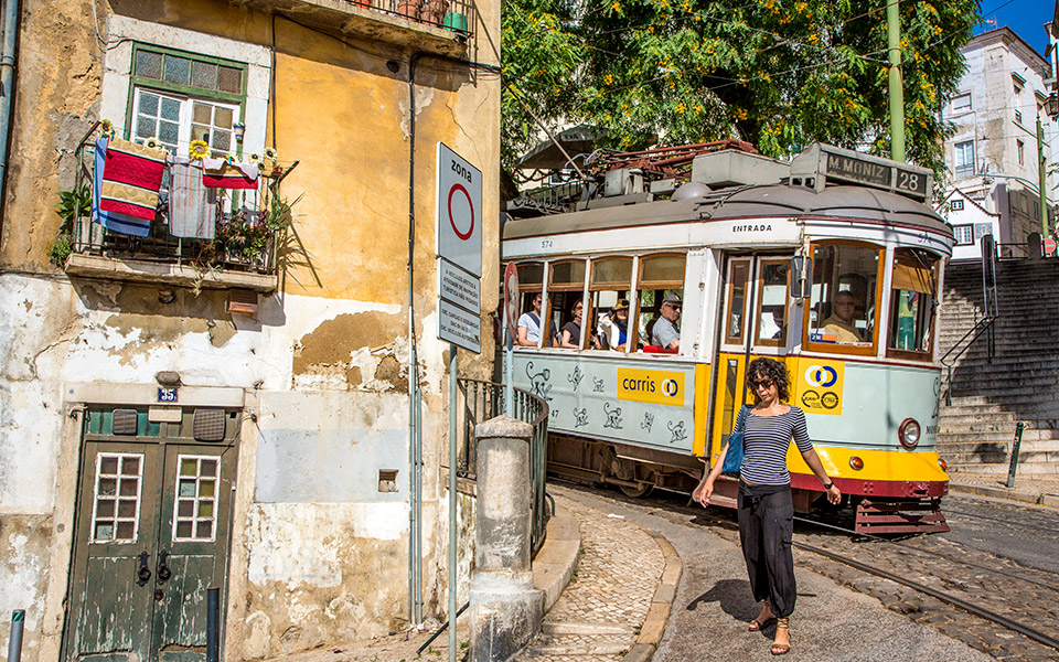 λισαβόνα-by-locals-2314893