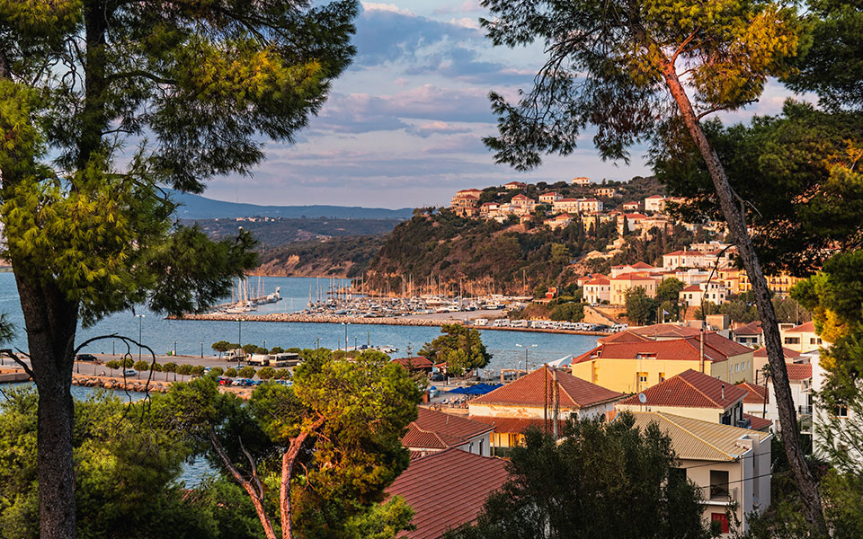 πύλος-σημείο-αναφοράς-2317248