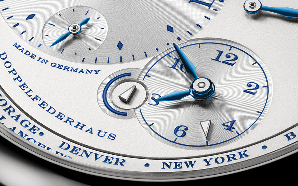 a-lange-sohne-lange-1-time-zone-25th-anniversary-2319384