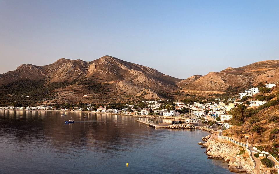 τήλος-πρωτόγονη-ομορφιά-2319466