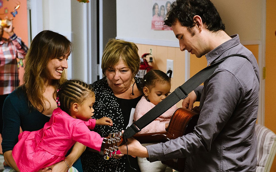 η-πολιτιστική-ατζέντα-της-εβδομάδας-2319636