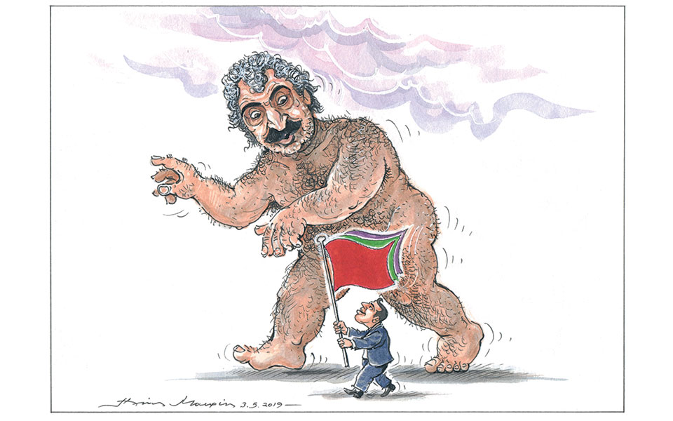 σκίτσο-του-ηλία-μακρή-05-05-19-2314442