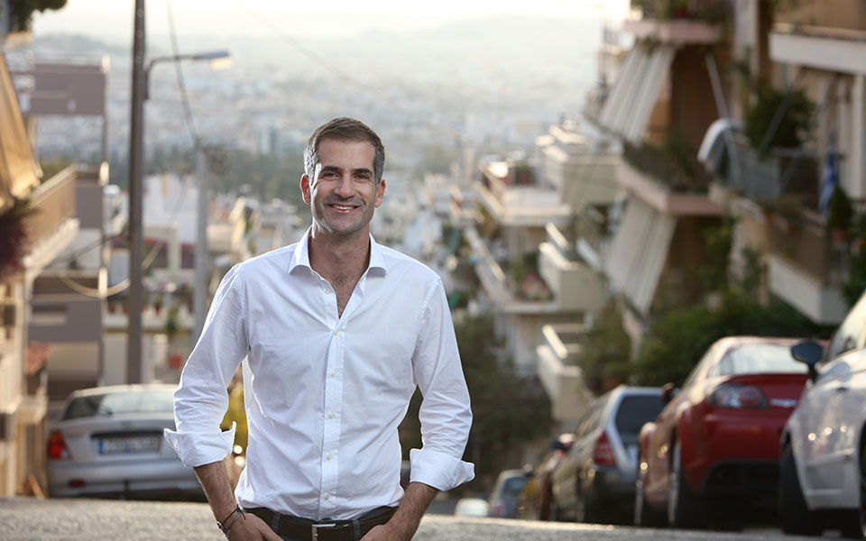 κώστας-μπακογιάννης-στην-κ-ο-δήμος-δ-2316871