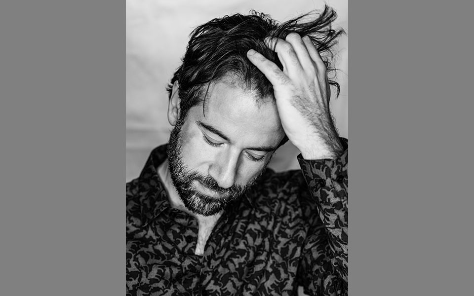 κωστής-μαραβέγιας-στην-κ-ο-καλλιτέχ-2316673