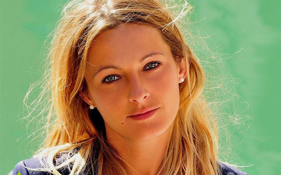 ο-έρωτας-δίνει-νόημα-στην-κάθε-μας-ημέρ-2316643