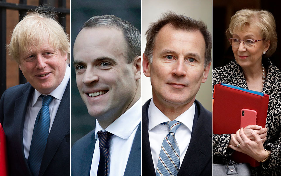 οι-πιθανοί-διάδοχοι-της-μέι-και-η-επόμε-2317842