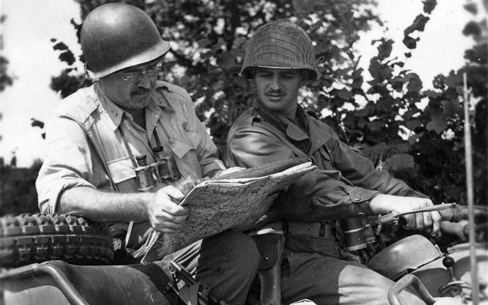 ο-χέμινγουεϊ-πολεμικός-ανταποκριτής-2319517