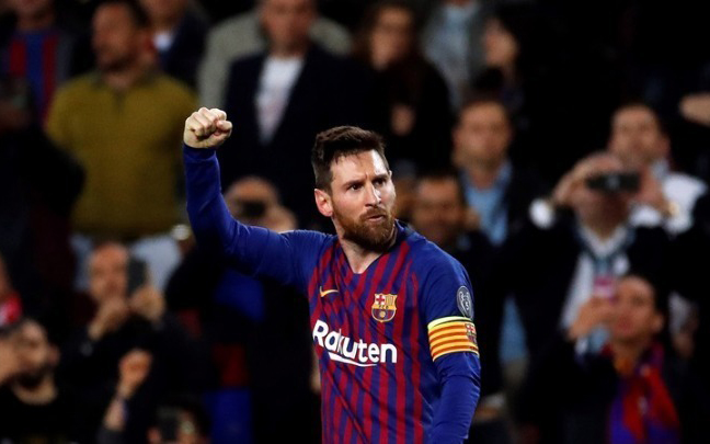 εκτο-χρυσό-παπούτσι-για-τον-μέσι-2317956