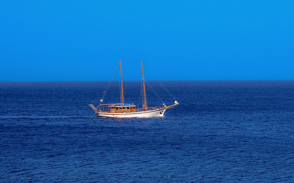 η-μεσόγειος-φλέγεται-περισσότερο-α-2318903