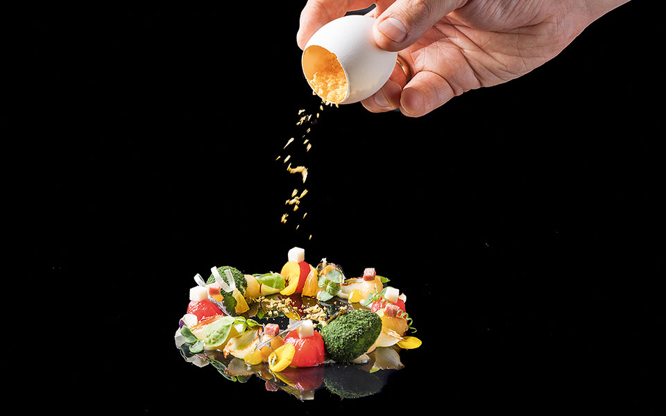 funky-μεσσηνία-2319605