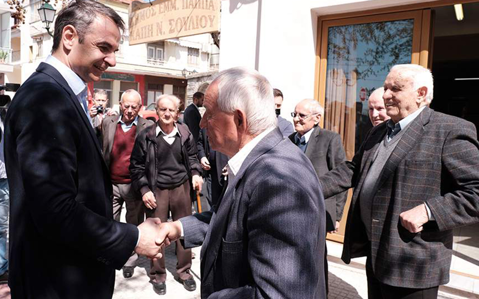 στην-κρήτη-σήμερα-ο-κυρ-μητσοτάκης-2316771