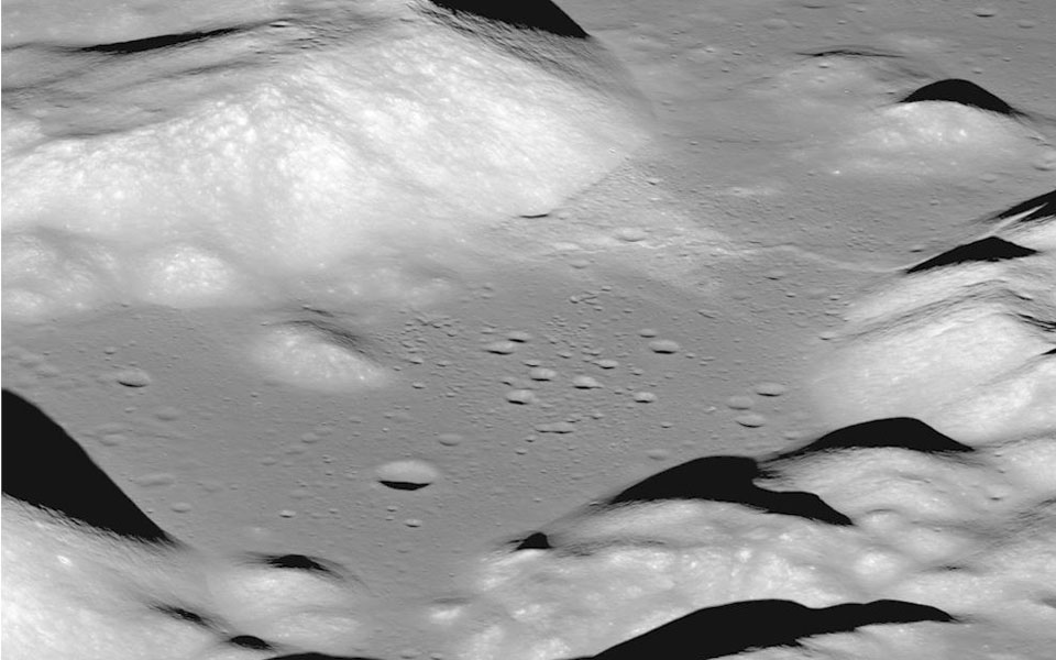 σεισμοί-συρρικνώνουν-βαθμιαία-τη-σελ-2316011