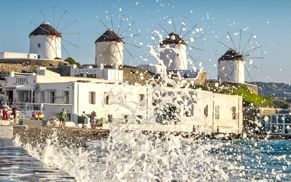 για-την-εμπειρία-2319574